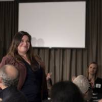 OMA 30th Anniversary Celebration